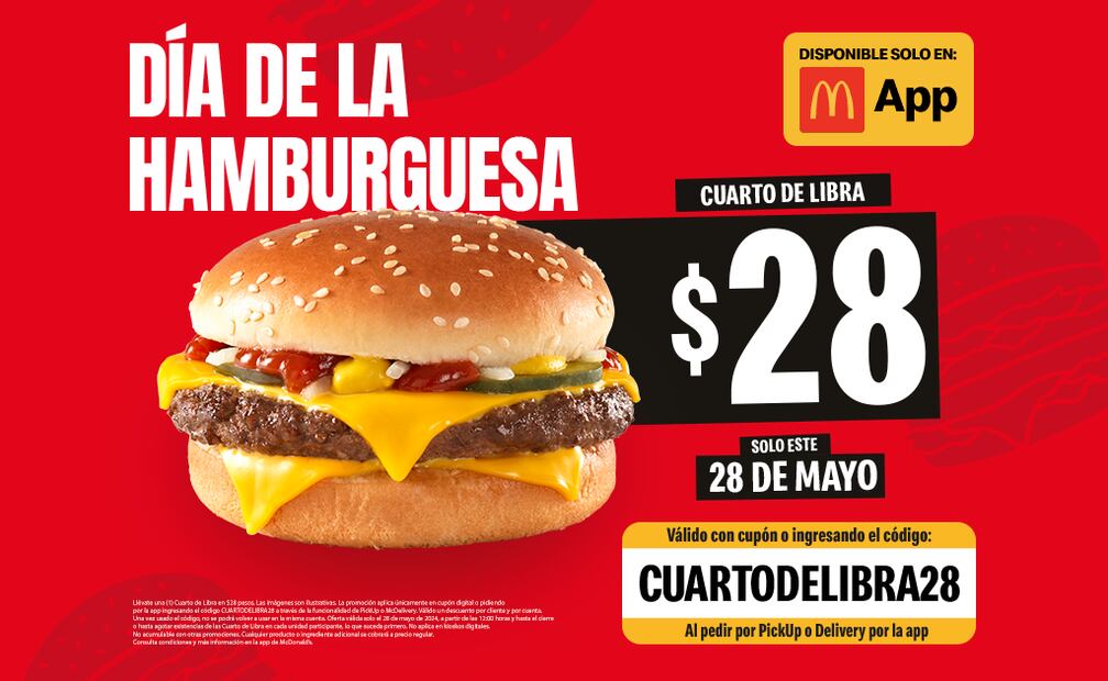 Foto: cortesía