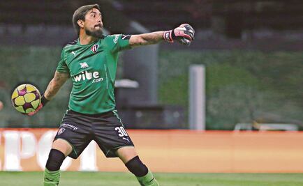 Fraga está ilusionado