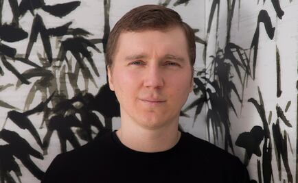 Paul Dano ficha para "The Batman" y Jonah Hill se cae del reparto