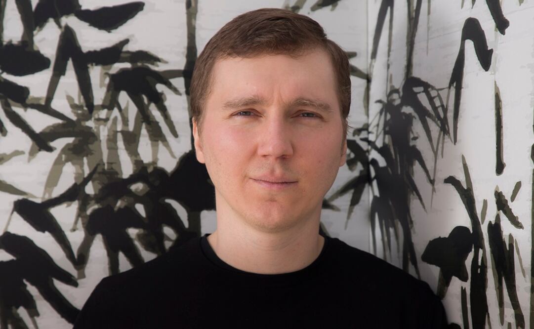 Paul Dano es un actor muy respetado dentro del cine estadounidense gracias a películas como "Little Miss Sunshine". Foto: AP