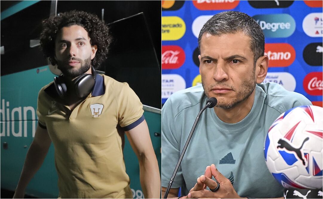 FOTO: IMAGO7/ ESPECIAL -