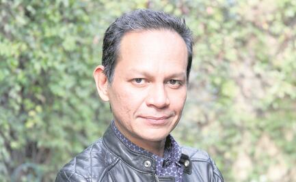 La Academia pide más cine nacional en salas comerciales