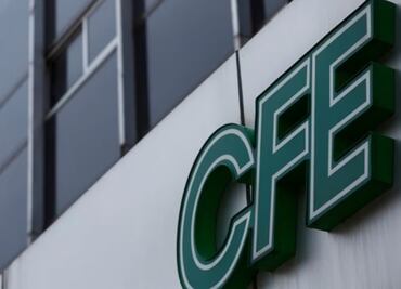 Subsidios a CFE, el doble con AMLO que con Peña: México Evalúa; invirtió menos y pagó más intereses en deuda, señala