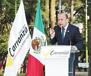 Piden a ediles que buscan la reelección dejar su cargo