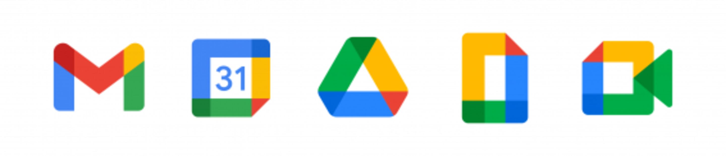 Google abre todas sus herramientas Workspace y ahora son gratuitas