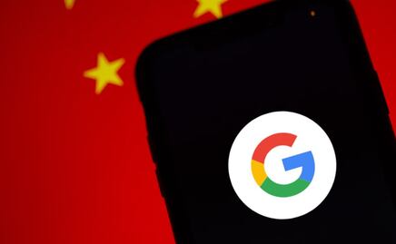 Estas son las razones por las que China investigará a Google