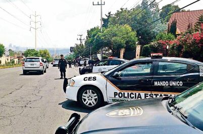 Unen fuerzas familiares de Karen y Adriana