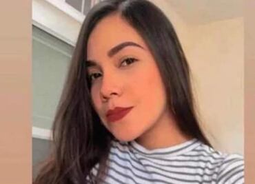 Confirma Fiscalía de Zacatecas asesinato de Valeria Landeros