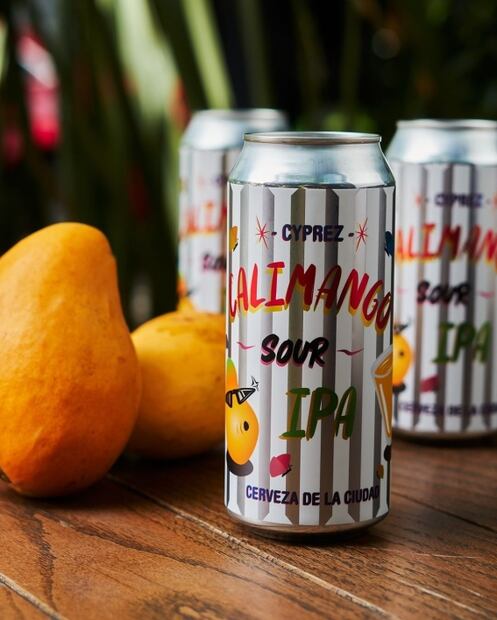 Las mejores cervezas mexicanas para el verano 