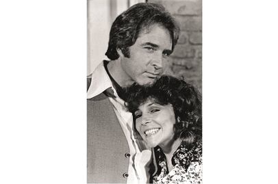 Rogelio Guerra dijo basta y se fue