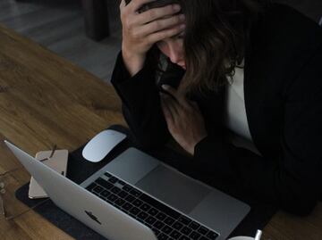 75% de mujeres mexicanas está preocupada por su seguridad digital