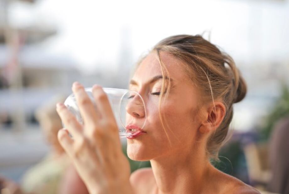 Remedios naturales para combatir y disminuir las estrías