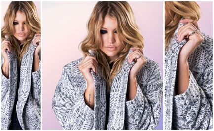 Con espíritu independiente