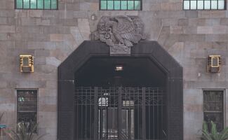 Millonaria restauración para el Centro Kalan es “un rotundo fracaso”: experto