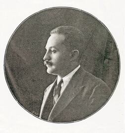 José Vasconcelos: cien años de La raza cósmica (1925-2025)