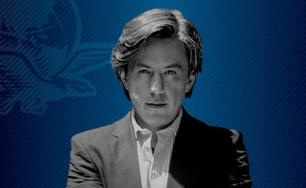 La Marea Sheinbaum en los Mercados