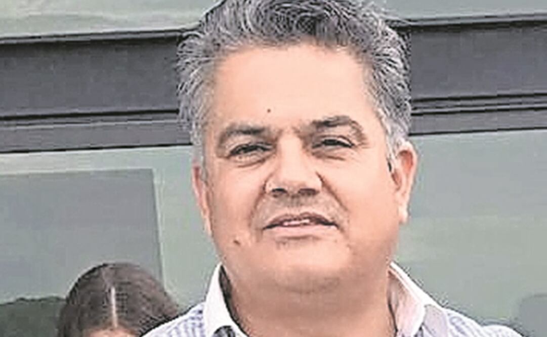 (Foto: Archivo - EL UNIVERSAL)