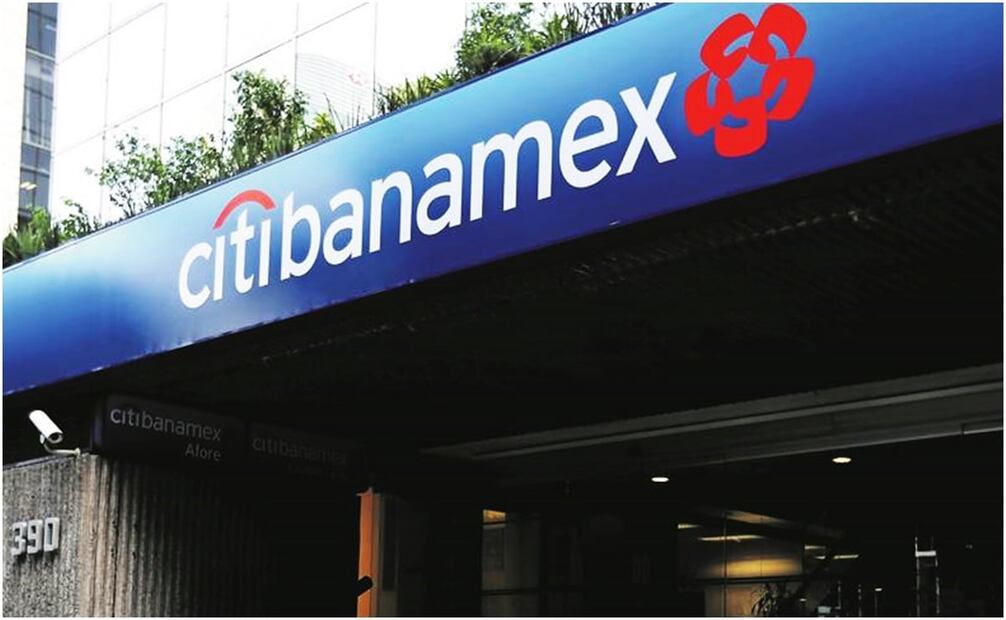 Foto: archivo/ EL UNIVERSAL 