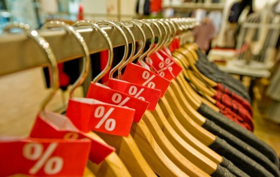 Buen Fin 2020: Consejos y tips para hacer una compra inteligente