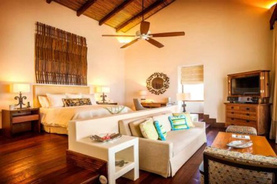 Nicaragua: no creerás que existe este paraíso terrenal