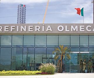 Rechaza oposición darle más recursos al Ejército