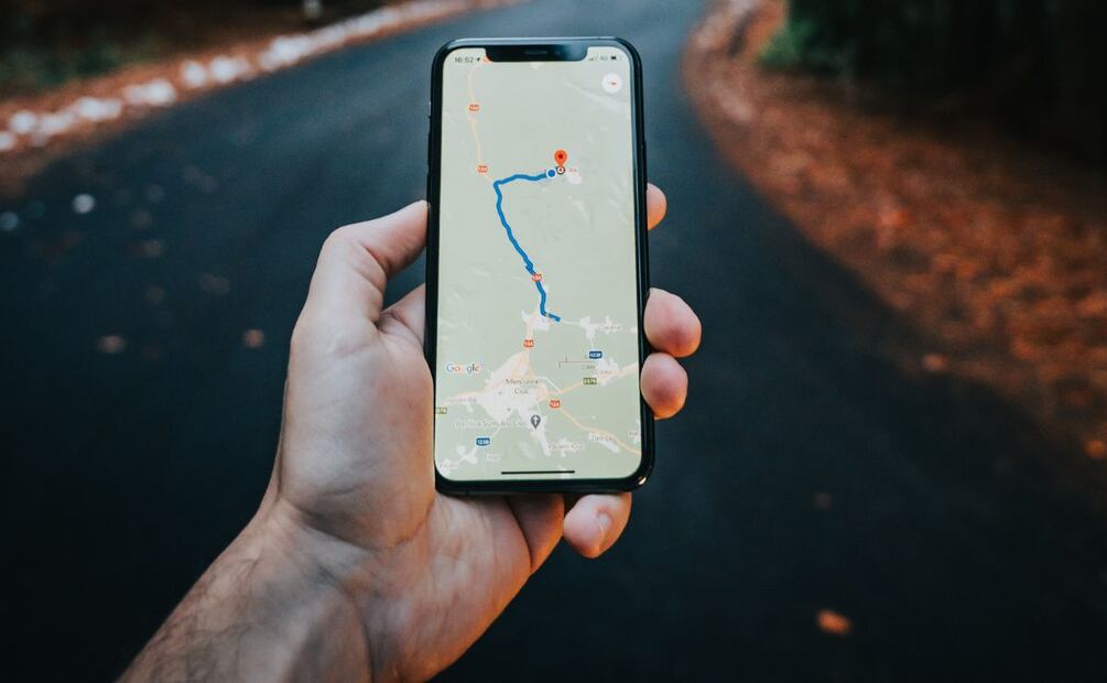 Imagen: Unsplash