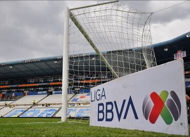Liga MX: Estos son los antecedentes en Liguilla de los duelos que habrá en repechaje del Clausura 2023