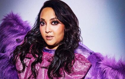 Michelle Rodríguez confiesa si se sometió a una banda gástrica para bajar de peso