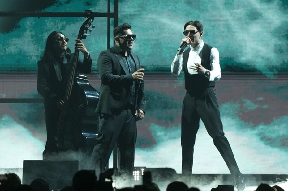 Foto: AP