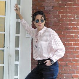 Mori dará la cara por los buenos