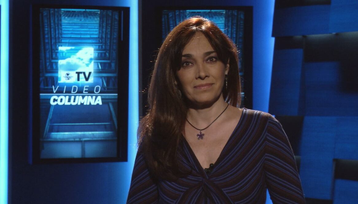 Back to the Future a la mexicana