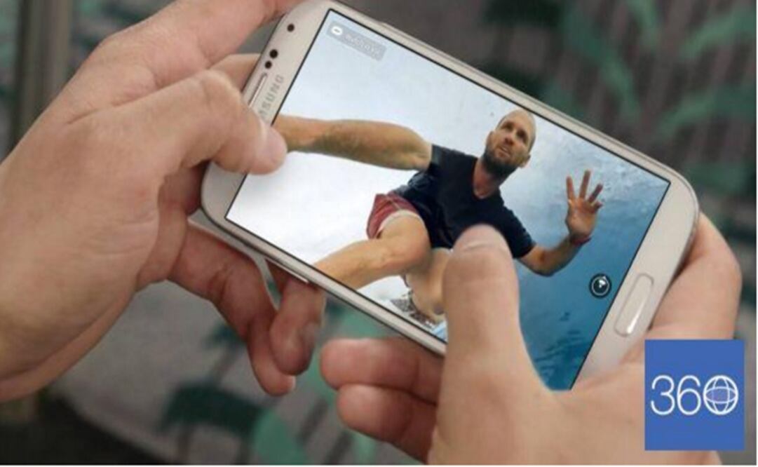 (Foto:captura de Facebook)