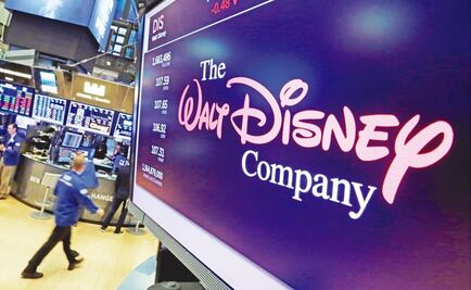Mexico backs Disney-Fox merger, subject to conditions