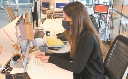 Mexicanos recurren a préstamos para deudas