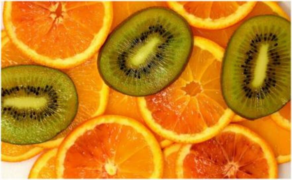 ¿Cómo adquirir hábitos saludables?