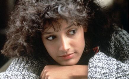 Flashdance: así luce su protagonista a 40 años de la icónica película