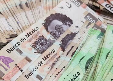 Banca pasa evaluación "satisfactoria" de la SHCP