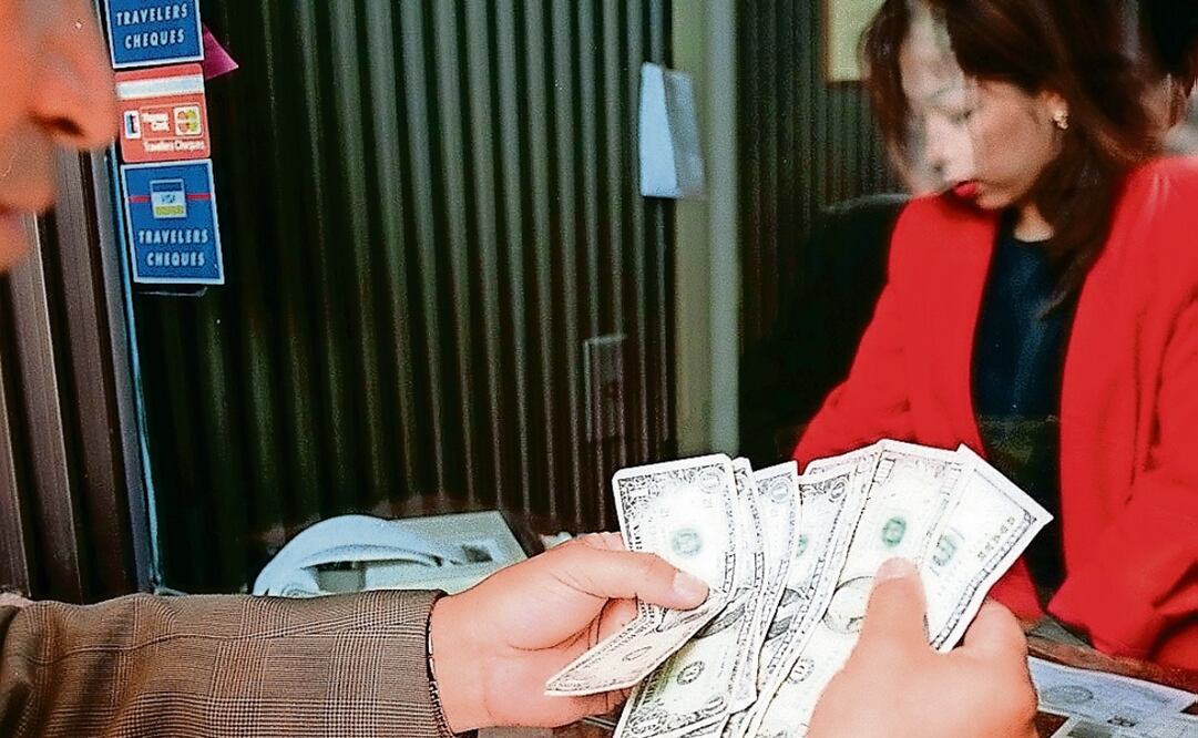 La asociación destacó la importancia de un diálogo abierto entre autoridades y otros actores del sector financiero. Foto: Archivo | El Universal