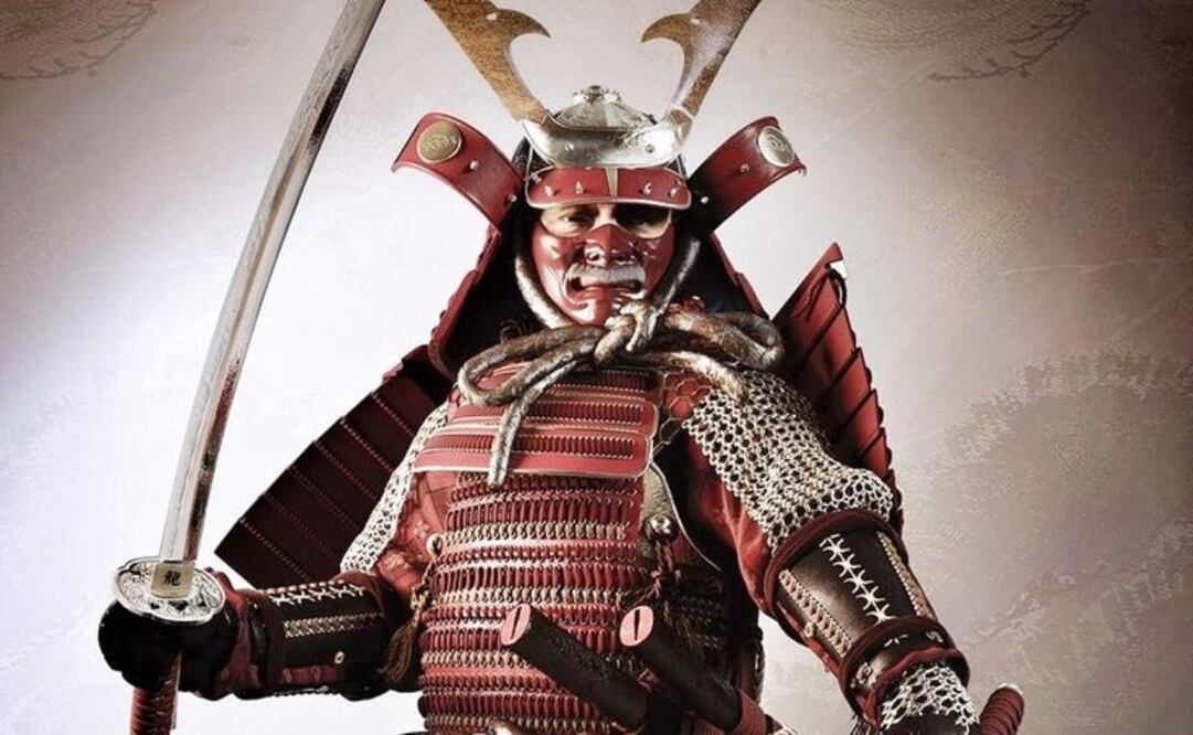 Foto: Museo Franz Mayer