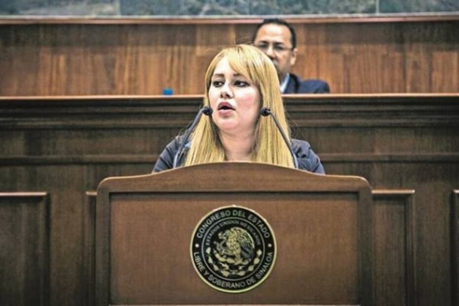 Ellos son todos los hijos del "Chapo" Guzmán