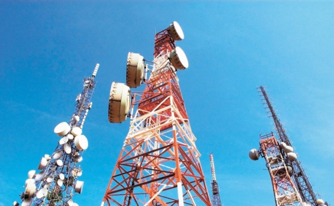 Foto: Archivo / EL UNIVERSAL