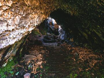 Cuánto cuesta visitar el volcán de la CDMX en 2022