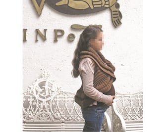 Buscan 13 estados controlar educación sexual