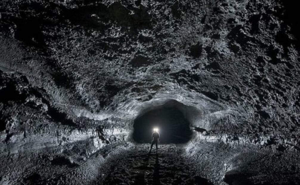 Tlalpan: 7 lugares que tienes que conocer en la alcaldía