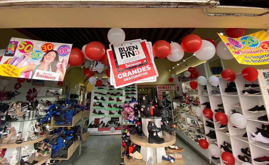 Foto: Demian Chávez/EL UNIVERSAL