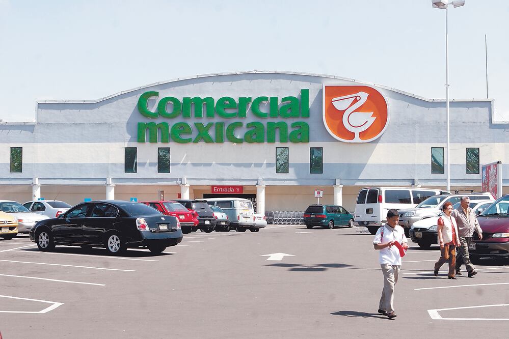 ARCHIVO. EL UNIVERSAL