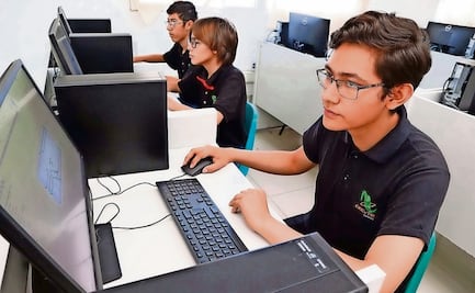 Buscan catalogar ciberataques como amenazas