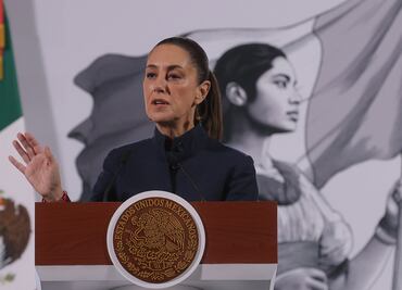 Inegi reporta 32.8 millones de personas en la informalidad