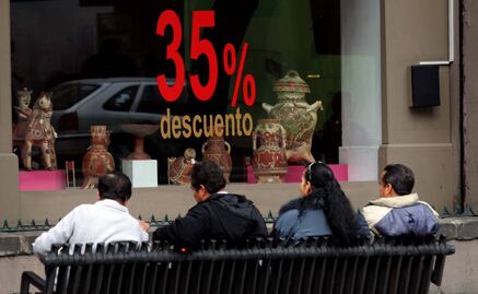 Industria en 26 estados no logra recuperarse del Covid-19