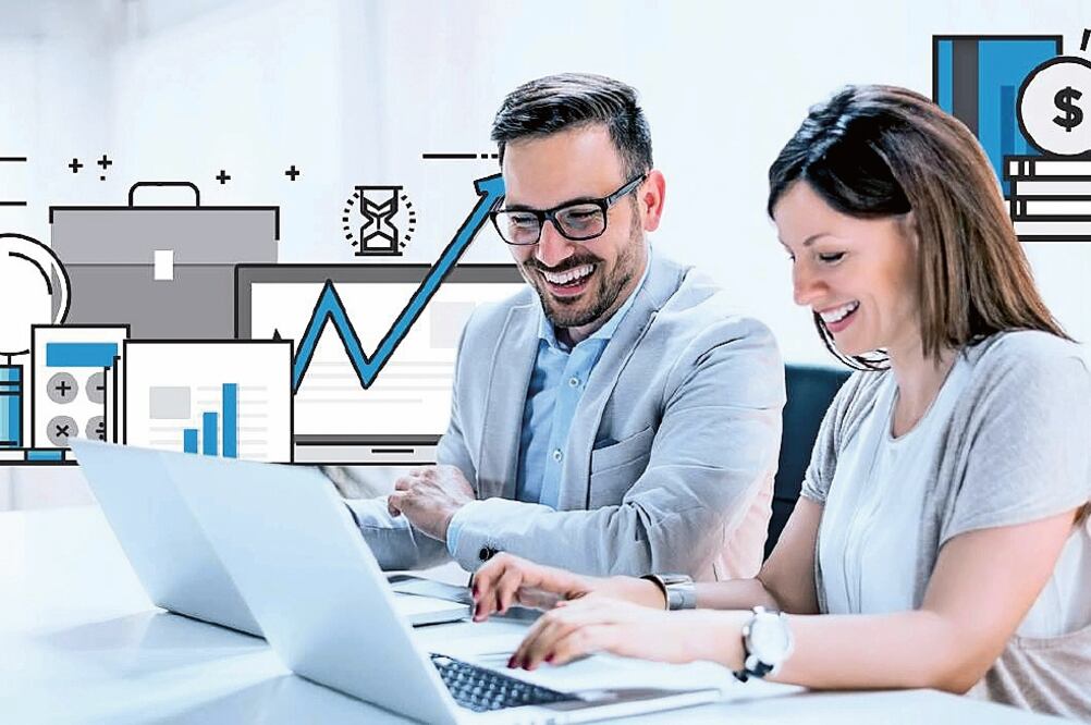 El servicio de domiciliación de pagos rebasa los 100 millones de operaciones por año, lo que implica un crecimiento de 75% respecto al volumen de 2012 (TOMADA DE FACEBOOK)